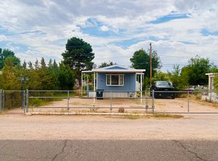 2324 E Snavely Ave, Kingman, AZ 86409