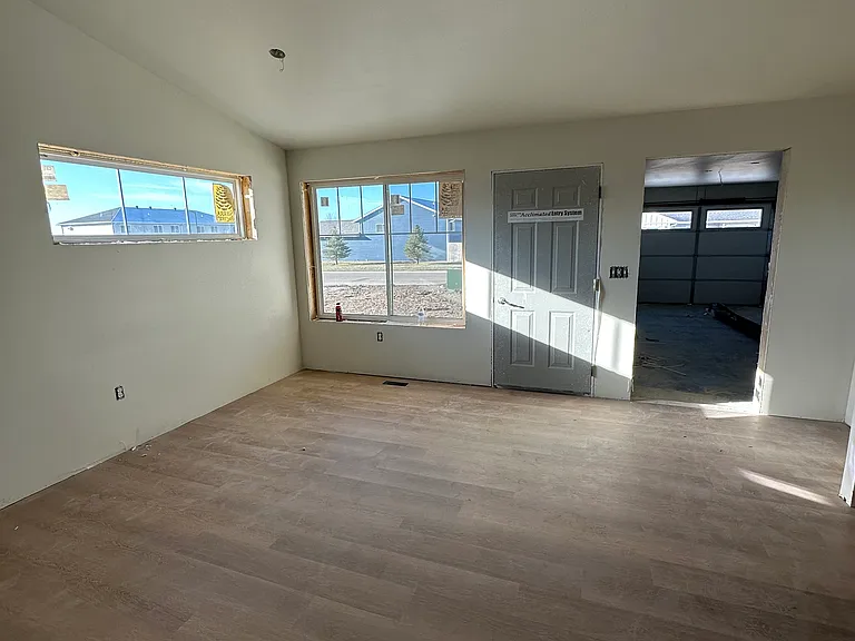 Ace Townhomes — Photo 6