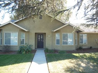 2430 E Whitmore Ave, Ceres, CA 95307