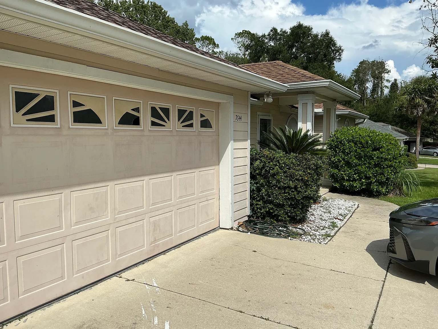 4 bed, 2300 sqft, $2,500 — Photo 4