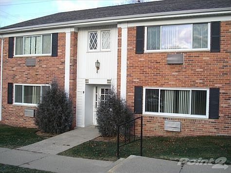 1st image of 525 Fairbrook St APT 102
