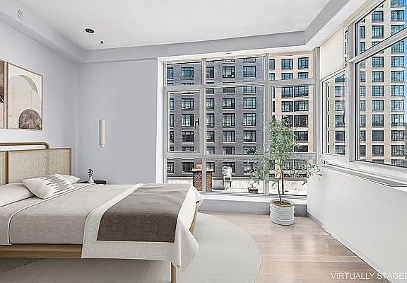 4th image of 189 Schermerhorn St APT 8K