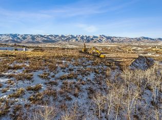 4363 Pinnacle Sky Loop, Park City, UT 84098