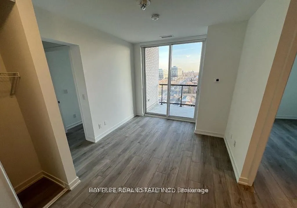 2 bed, $2,350 — Photo 4