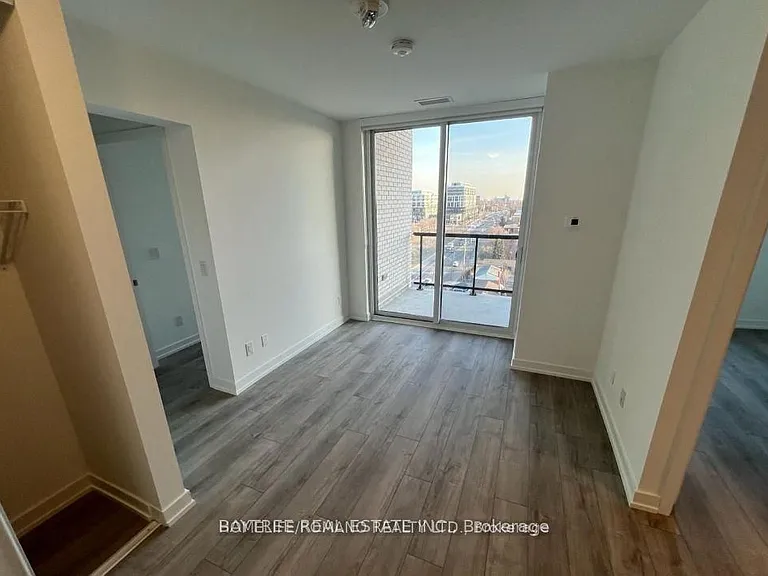 3100 Keele St #1014 — Photo 4