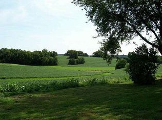 145 Bender Mill Rd, Lancaster, PA 17603