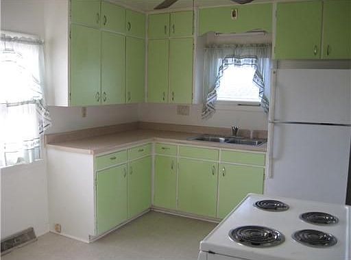 3rd image of 3127 Westwood Dr NW