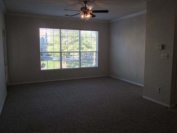 4th image of 6820 Poppy Hills Ln APT 1122