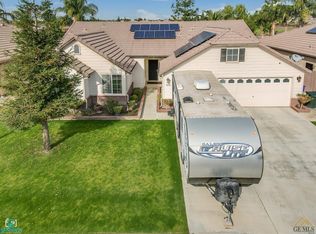 11116 Rancho Cordova St, Bakersfield, CA 93311