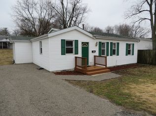 1810 Page Ave, Belleville, IL