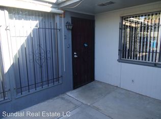 3628 E Verde Ln APT 2, Phoenix, AZ 85018