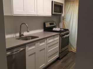 3958 45th St, Long Island City, NY 11104