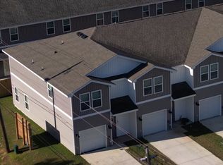 1401 Maritime Dr, Pensacola, FL 32507