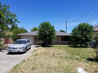 1105 Claire Ave, Sacramento, CA 95838