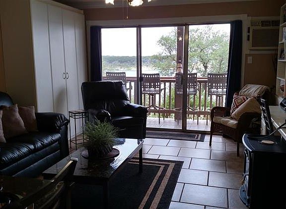 5th image of 2 Cliffhouse Dr APT 115