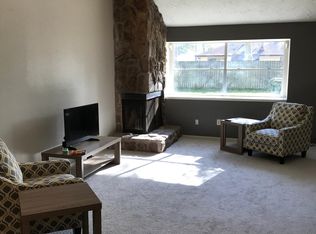 3615 Peachstone Pl, Spring, TX 77389