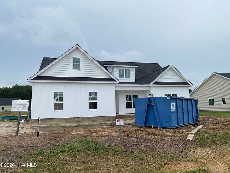 1st image of 108 Mary Hopes Place
