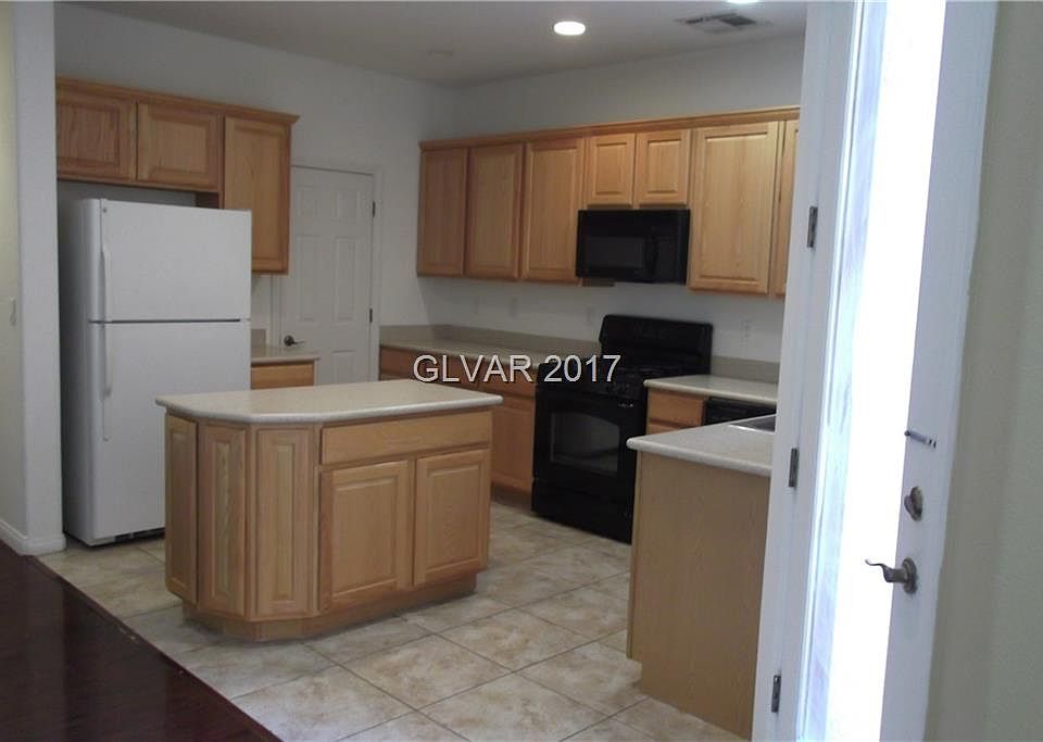 1st image of 8162 Whiteriver Plateau Ln