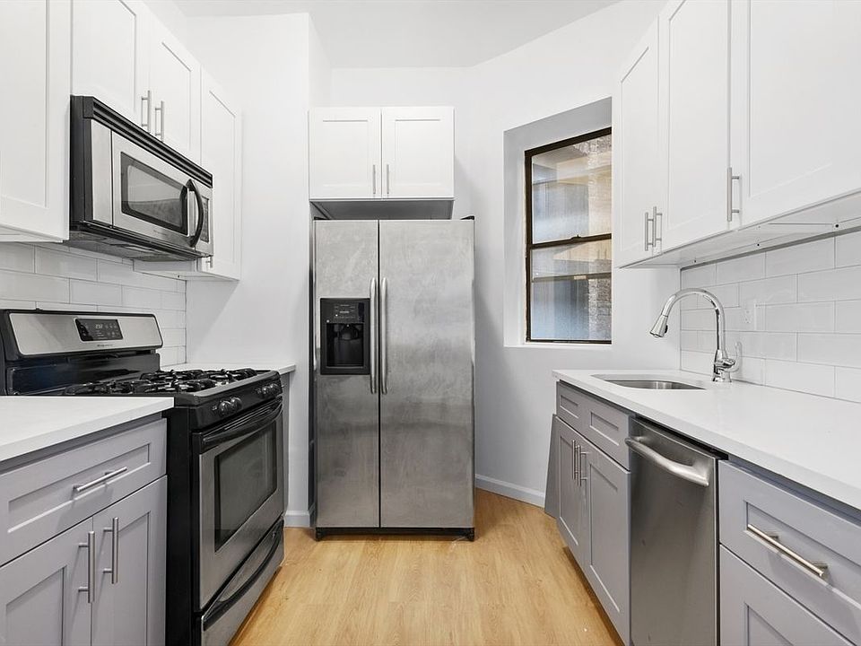 1st image of 297 W 112th St #4AA