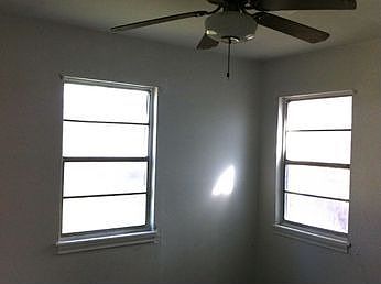 5th image of 12818 Wilmington Dr