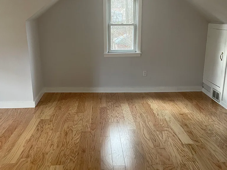 21 Bremen St — Photo 16