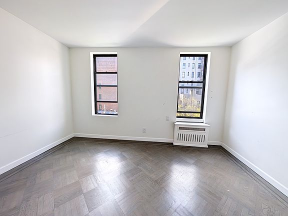 5th image of 2647 Broadway APT 3N