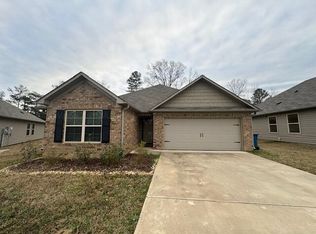 6942 Brightwell Ln, Dora, AL 35062