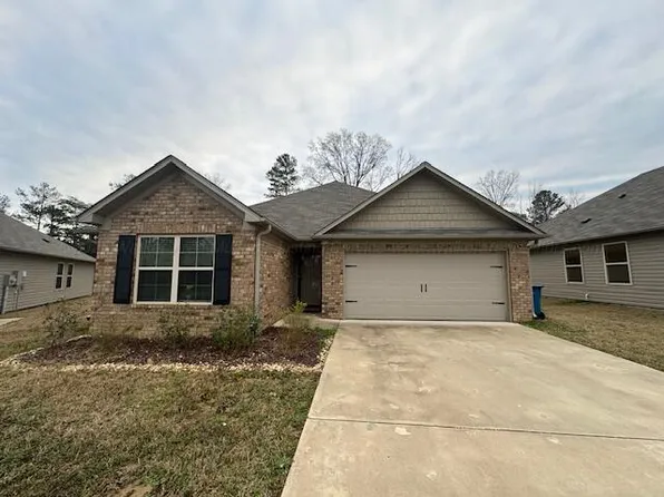 6942 Brightwell Ln, Dora, AL 35062