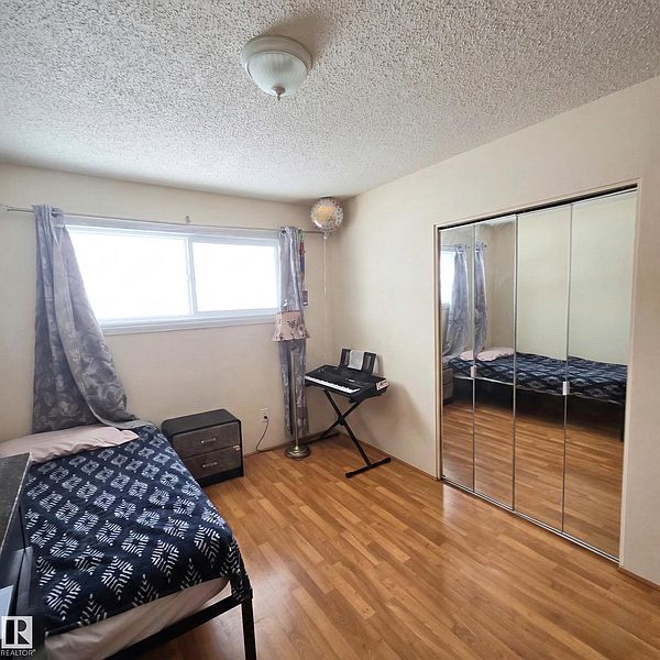 Edmonton House for rent - 4 Bedrooms — photo 10
