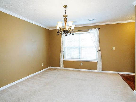 3rd image of 3609 Brookgreen Cir