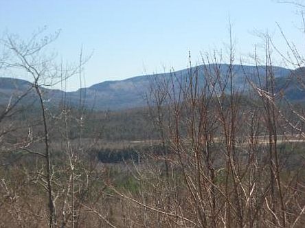 2nd image of 01 Mountain Vista Road