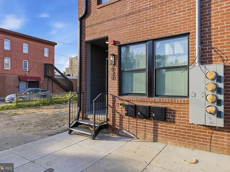 630 W Cumberland St #1 — Photo 17
