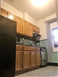 Rented by Virtual Real Estate