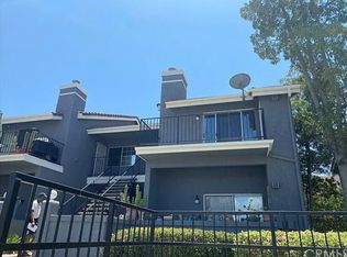 746 E San Bernardino Rd APT 2, Covina, CA 91723