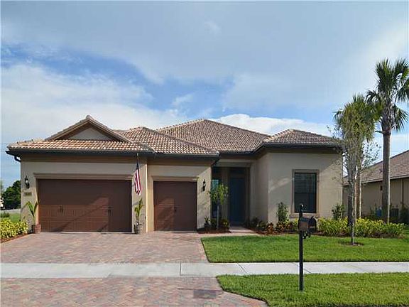 2nd image of 4645 SW Gossamer Cir