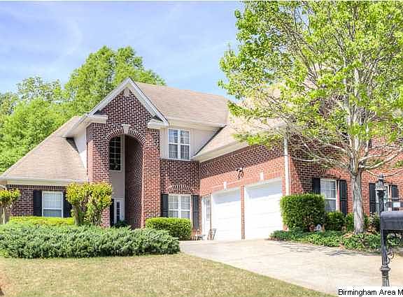 2nd image of 3021 English Oaks Cir