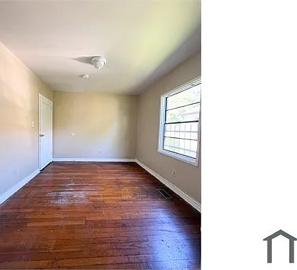 3 bed, 1080 sqft, $1,100 — Photo 3