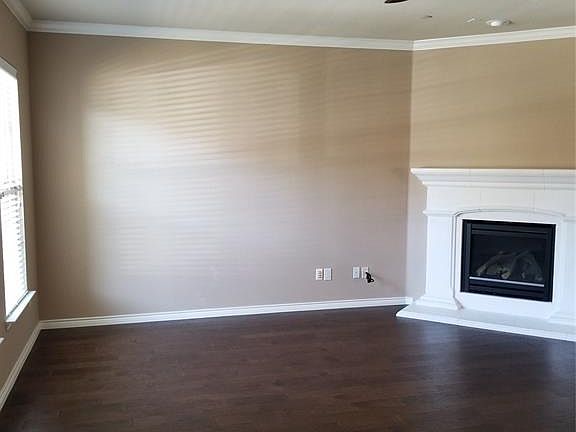 2nd image of 4272 Kiowa Dr