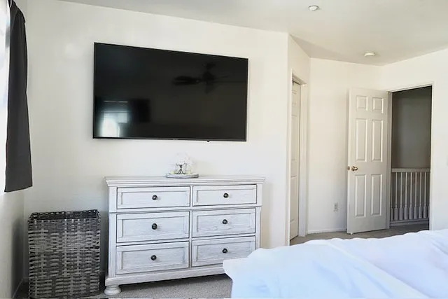 15625 Lasselle St #44 — Photo 8