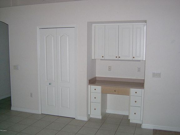 3rd image of 4111 Chardonnay Dr