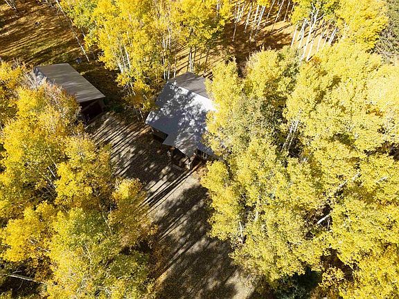 3rd image of 414 Star Mountain Ranch Drive
