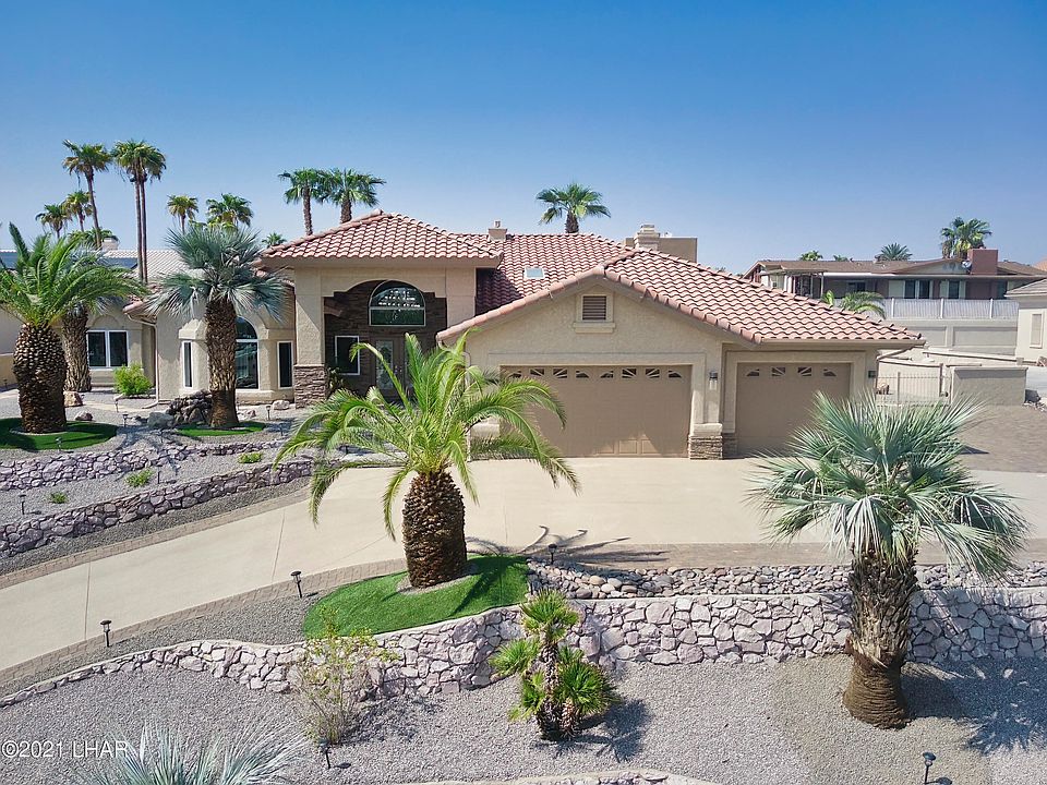 1st image of 2280 Palmer Dr