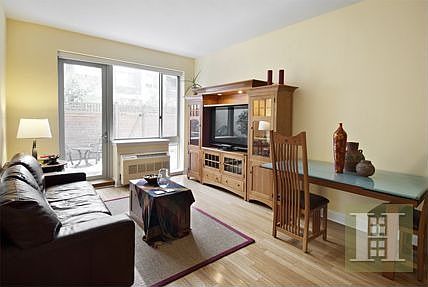 2nd image of 505 W 47th St #1F