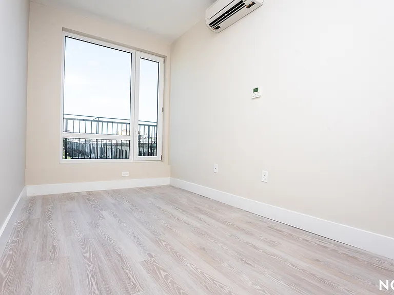 373 Knickerbocker Ave #4G — Photo 8