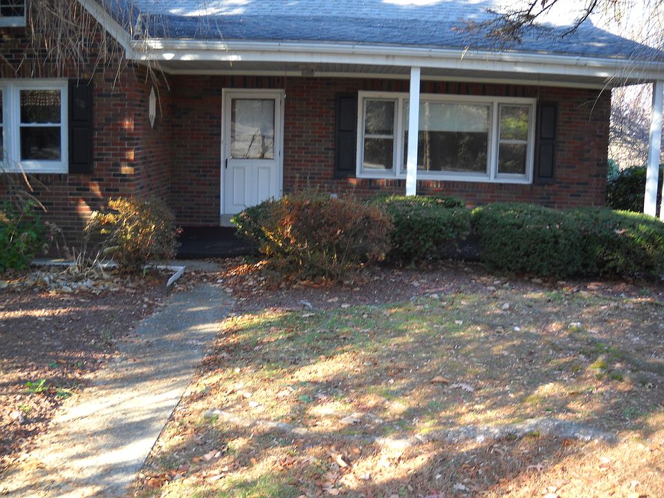 NEW CHURCH, OTHERS 086_01072016