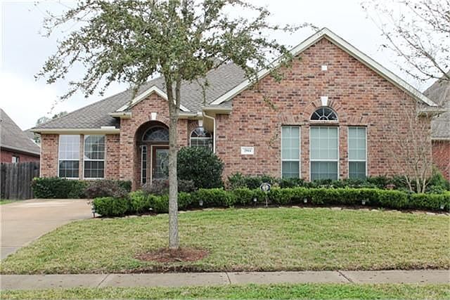 1st image of 2911 Town Gate Ct