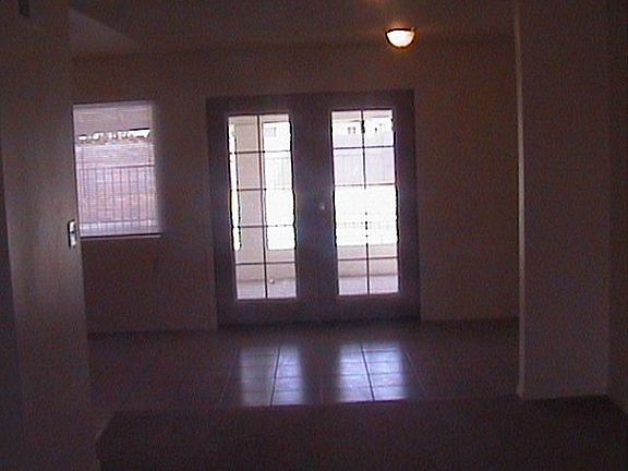 new french doors
