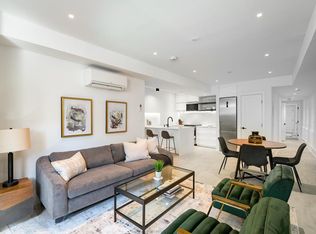 1936 Calvert St NW #ID1011225P, Washington, DC 20009