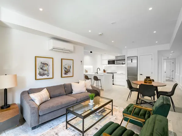 1936 Calvert St NW #Id1011225p, Washington, DC 20009