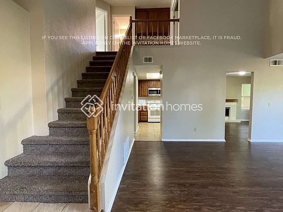 5th image of 8451 Buford Ct